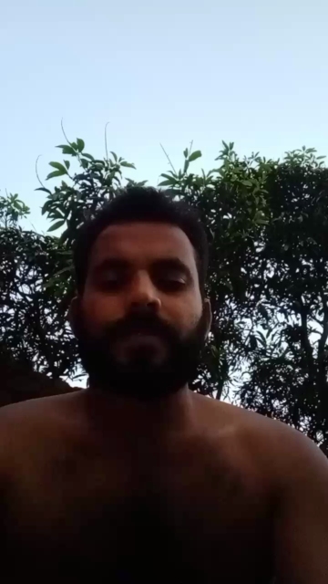 chiranjitho1  13-05-2021